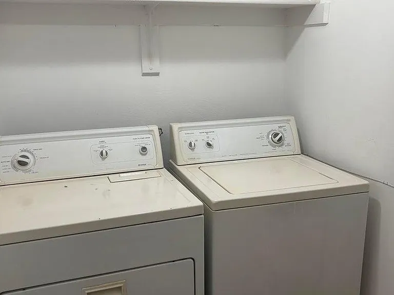 190 Escambia Ln #403 — Photo 12