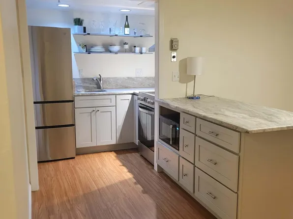 70 Southbridge St Unit 504, Worcester, MA 01608