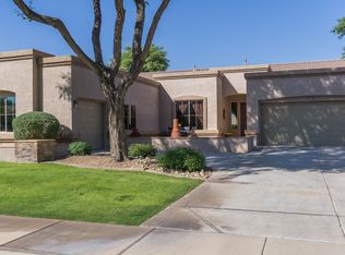 3092 E Boston St, Gilbert, AZ 85295