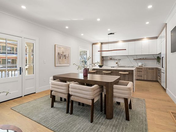 3rd image of 36 Osborne Rd #1