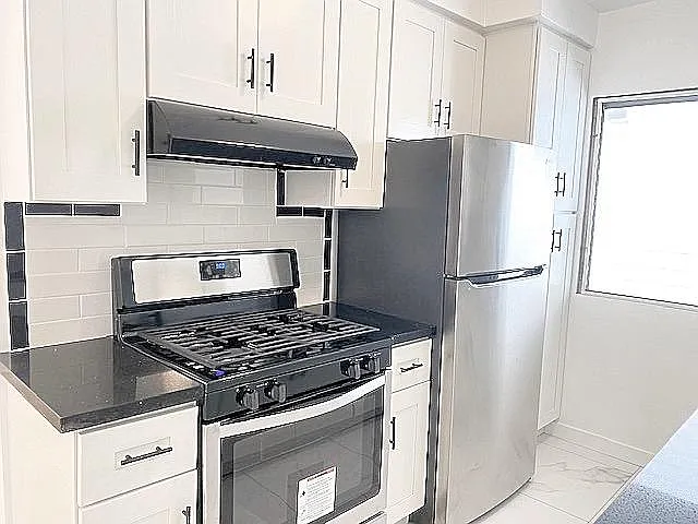 1 bed, 800 sqft, $2,195 — Photo 4