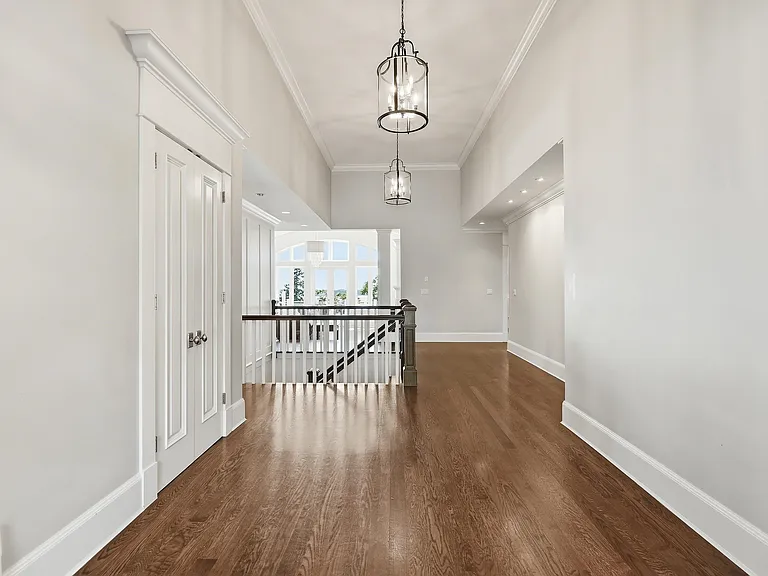 4659 Woodgreen Dr — Photo 17
