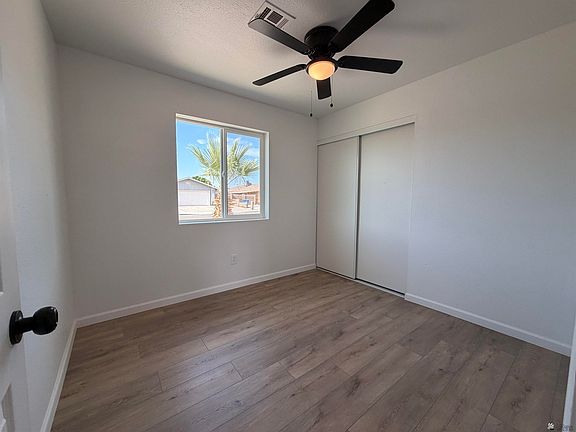 5th image of 4767 W 21st St