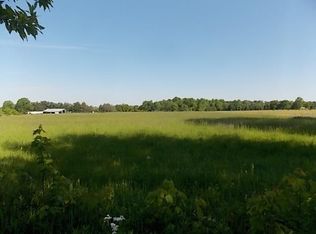 5 McCulley Ln, Blanchester, OH 45107