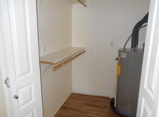 906 N Almon St #A, Moscow, ID 83843