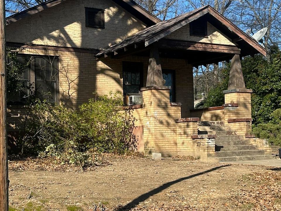 1st image of 110 Pinewood St