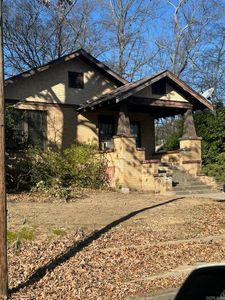 110 Pinewood St, Hot Springs, AR, 71913