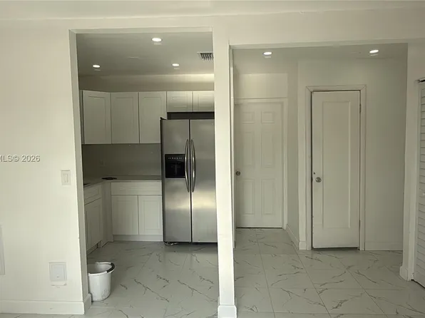 133 NW 43rd Pl #B, Miami, FL 33126
