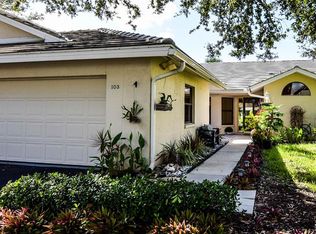 103 Southampton Pl #247, Venice, FL 34293