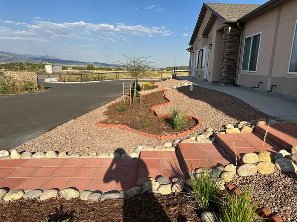 1744 Mariposa Rd #A1, Canon City, CO 81212