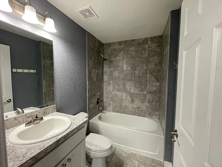16958 SW 20th Court Rd — Photo 27
