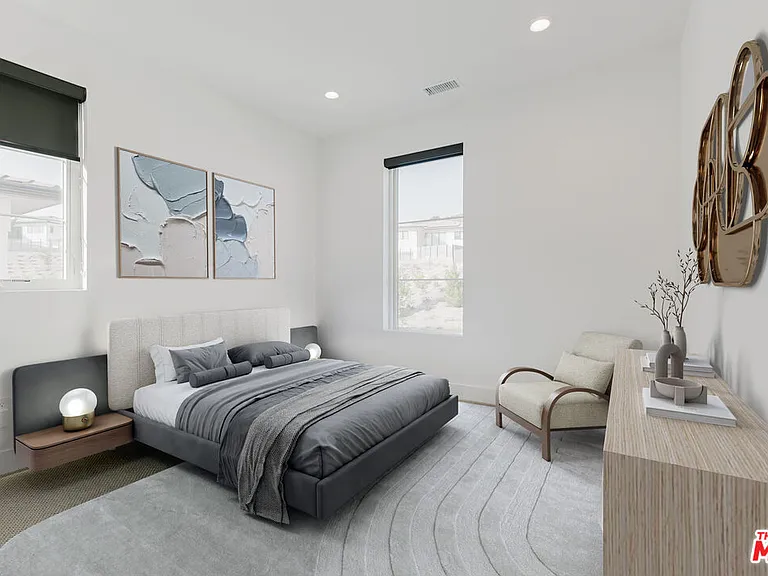 11811 N Greenwood Dr — Photo 15