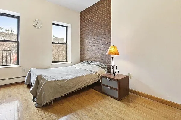 Rented by Christie's International Real Estate Group, LLC | media 2