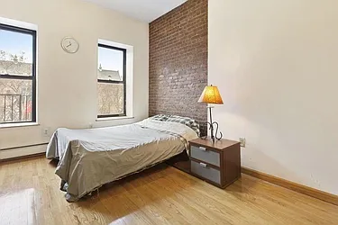 Rented by Christie's International Real Estate Group, LLC