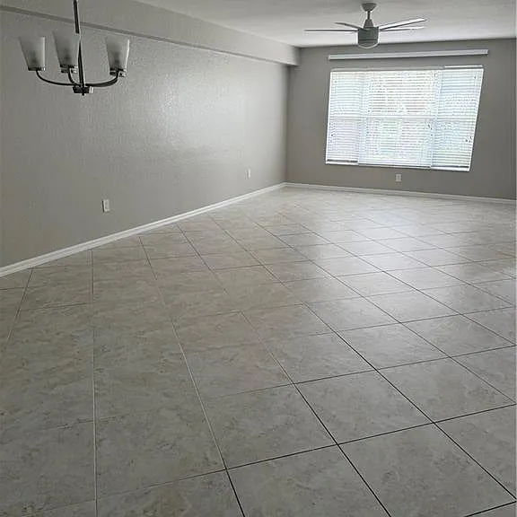 15415 Cedarwood Ln #3 — Photo 5