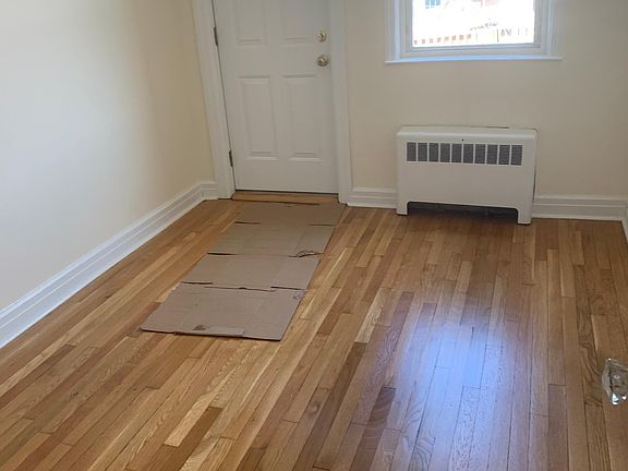 2nd image of 223 Delano Ave W #2
