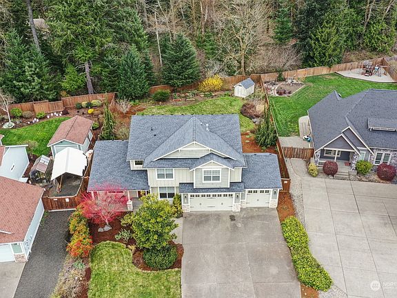 2nd image of 4304 90th Way SE