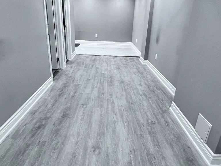 96 Guinevere Rd #BASEMENT — Photo 7