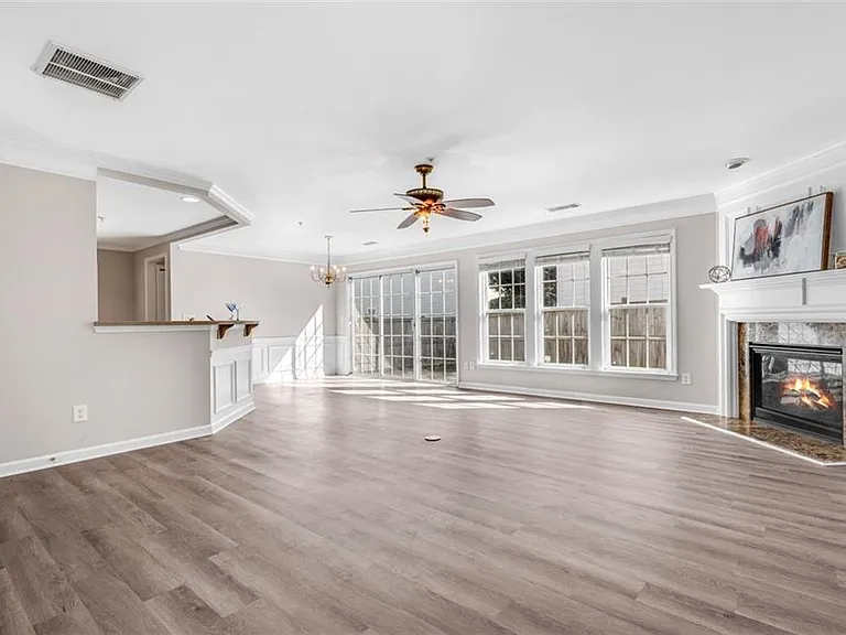 268 Balaban Cir — Photo 19