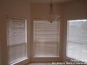 3rd image of 13507 Adobe Crossing Dr