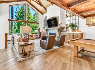 264 State Highway 173, Lake Arrowhead, CA 92352