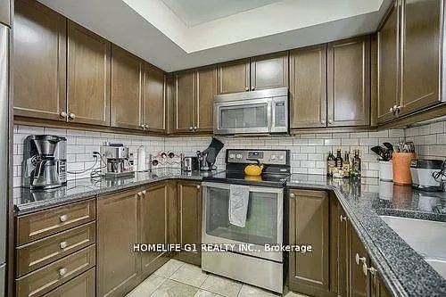 1045 Nadalin Hts #106 — Photo 18