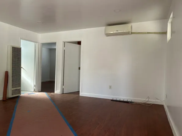 3015 Baldwin St, Los Angeles, CA 90031