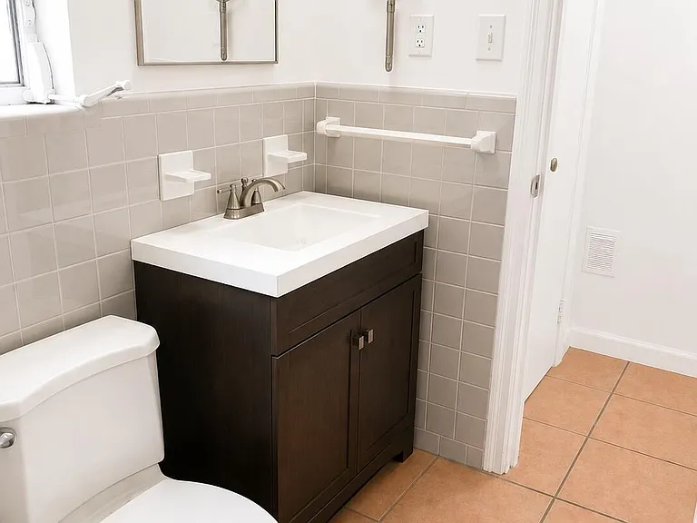 3115 Park Ave #3 — Photo 12