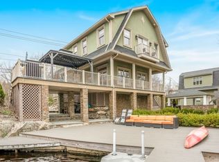 634 Warwick Tpke, Hewitt, NJ 07421