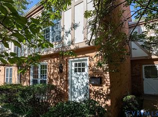 789 Pleasant St, Henrico, VA 23075