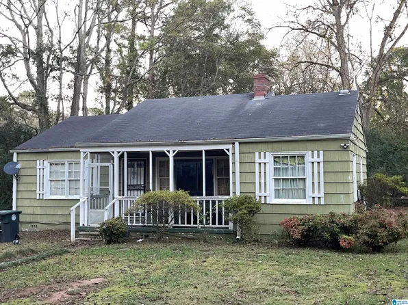 965 Parkway Dr, Birmingham, AL 35215
