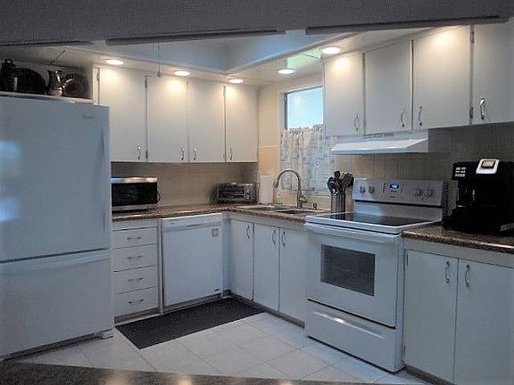 5th image of 7300 20th St #532