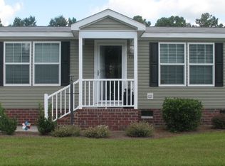 119 Southern Palms Blvd #171, Ladson, SC 29456