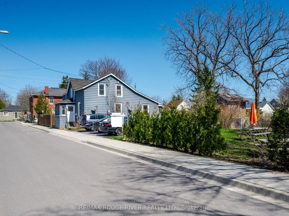 390/392 Mathew St, Cobourg, ON K9A 3E5