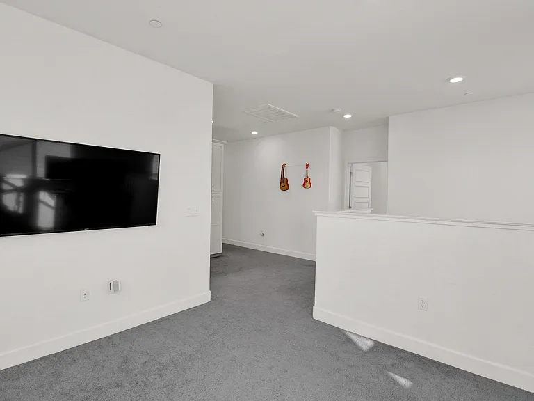 3843 Stanwick Ave — Photo 31