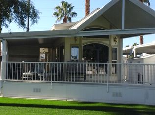 84136 Avenue 44 SPACE 367, Indio, CA 92203