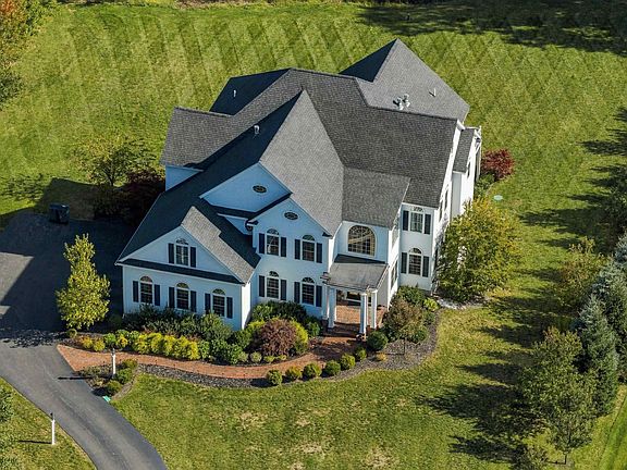 2nd image of 20 Bennington Road
