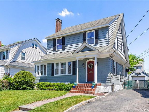 3rd image of 1072 Hunter Avenue