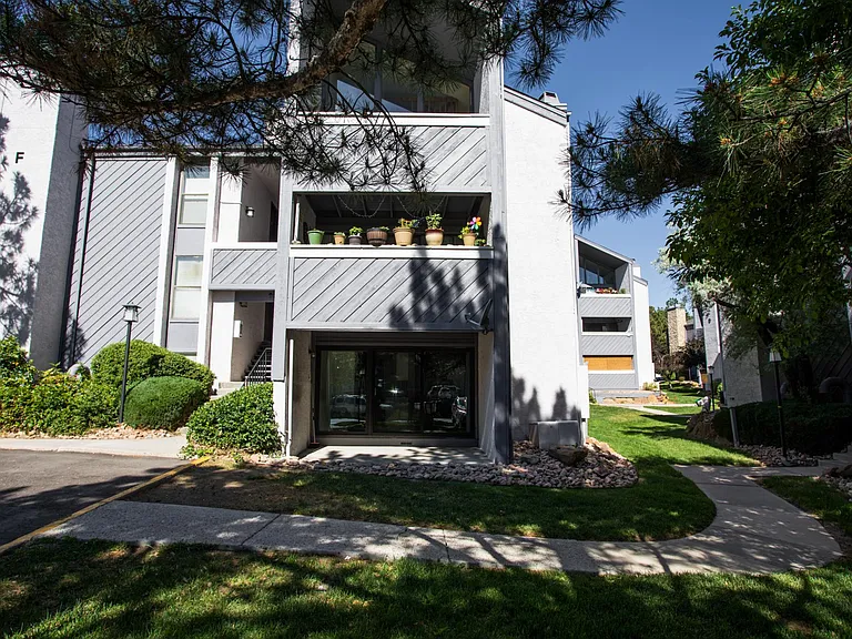 9887 E Peakview Ave #F02 — Photo 15