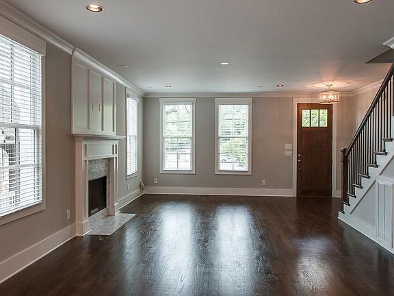 5th image of 2116B Natchez Trce