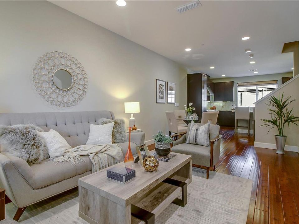 1st image of 6037 Sunstone Dr