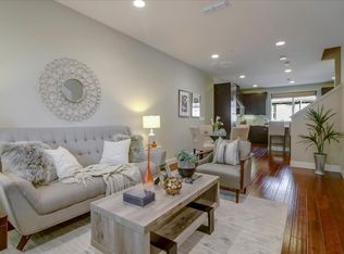 6037 Sunstone Dr, San Jose, CA 95123