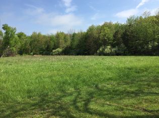 000 Wrights Rd #3, Newtown, PA 18940