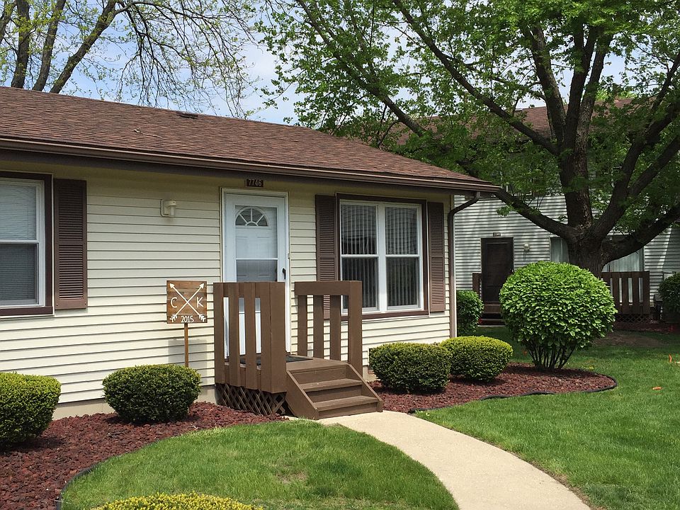 1st image of 7746 W Harbor Ct