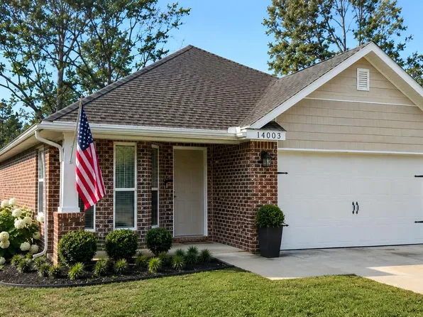 14003 Plantation Oaks Dr, Gulfport, MS 39503