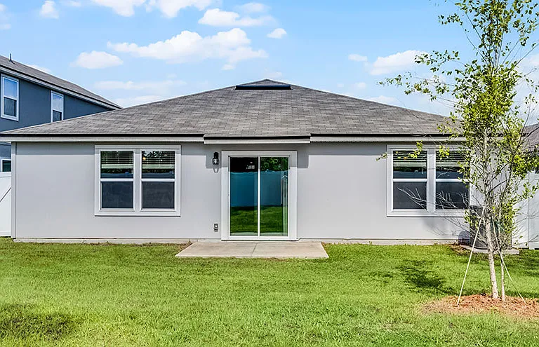 Loggia Pointe — Photo 18