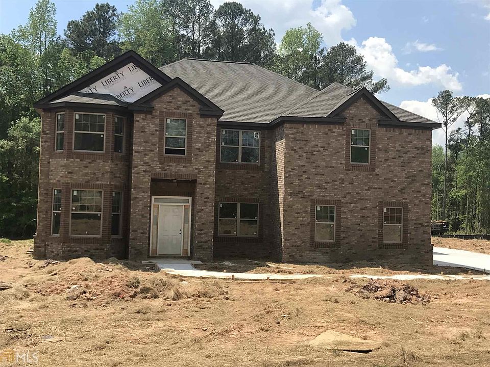 1st image of 105 Flowers Ln #1