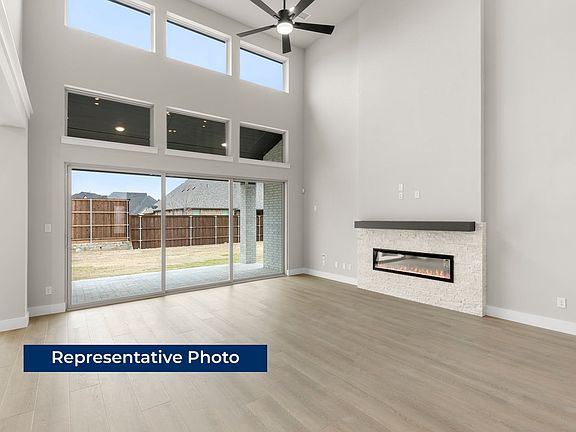 7th image of this home