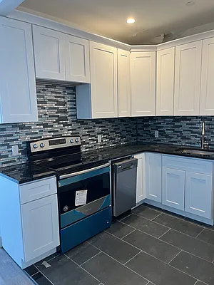 Rented by Best Property Management LLC | media 3