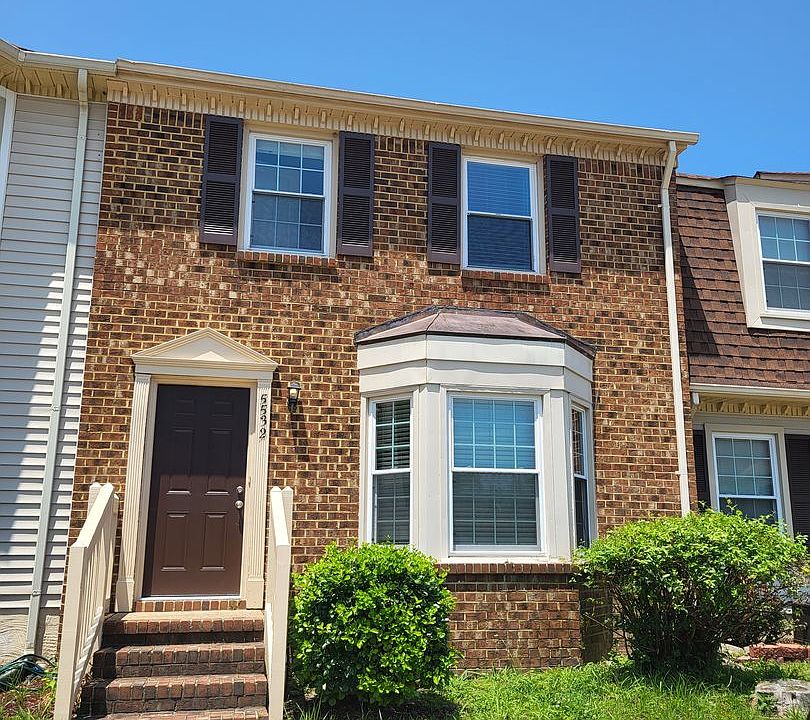 1st image of 5532 Baccalaureate Dr